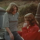Image for article titled Supervan (1977)